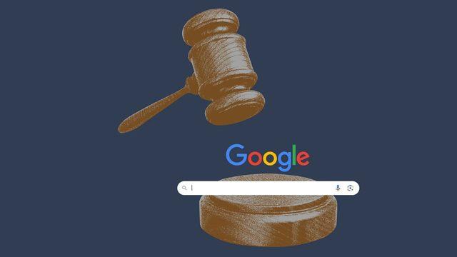 Google, Ne Olursa Olsun Chrome’u Satmayacak: Apple ile Yaptığı 20 Milyarlık Anlaşma da Devam Edecek!