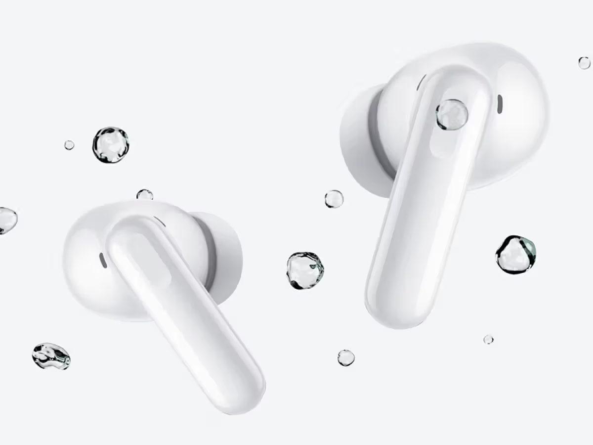 Kulağınızdan Çıkarmak İstemeyeceğiniz Huawei FreeBuds SE 4 Türkiye’de Satışa Sunuldu: İşte Fiyatı ve Özellikleri!