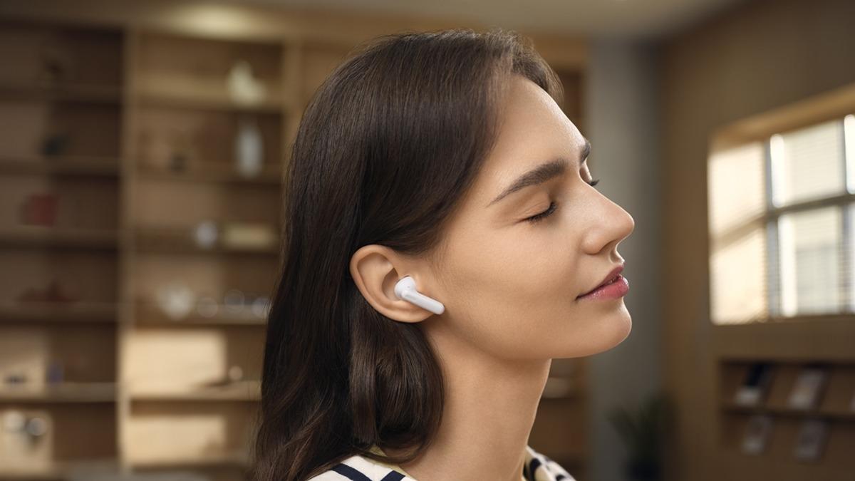 Kulağınızdan Çıkarmak İstemeyeceğiniz Huawei FreeBuds SE 4 Türkiye’de Satışa Sunuldu: İşte Fiyatı ve Özellikleri!
