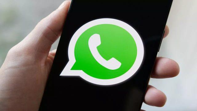 Instagram’ın Popüler "Yakın Arkadaşlar" Özelliği WhatsApp’a da Geliyor