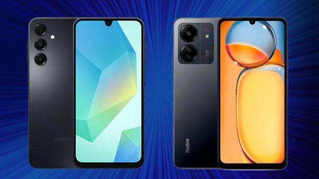 10 Bin TL Altına Satın Alınabilecek En İyi Telefonlar