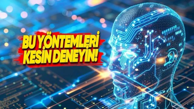 Son Dakika Haber Görseli