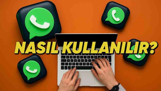 WhatsApp Business Hakkında Merak Edilenler: Nedir, Ne İşe Yarar, Nasıl Kullanılır?