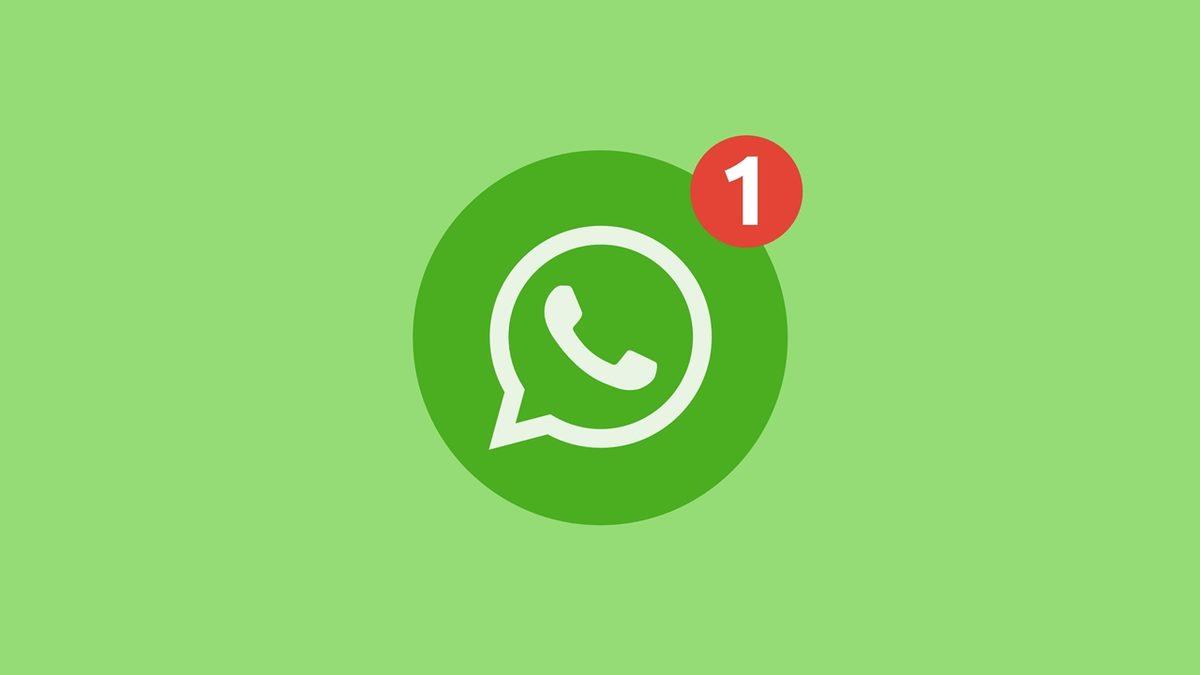 WhatsApp Mesajları Çevrim İçi Görünmeden Nasıl Yanıtlanır?
