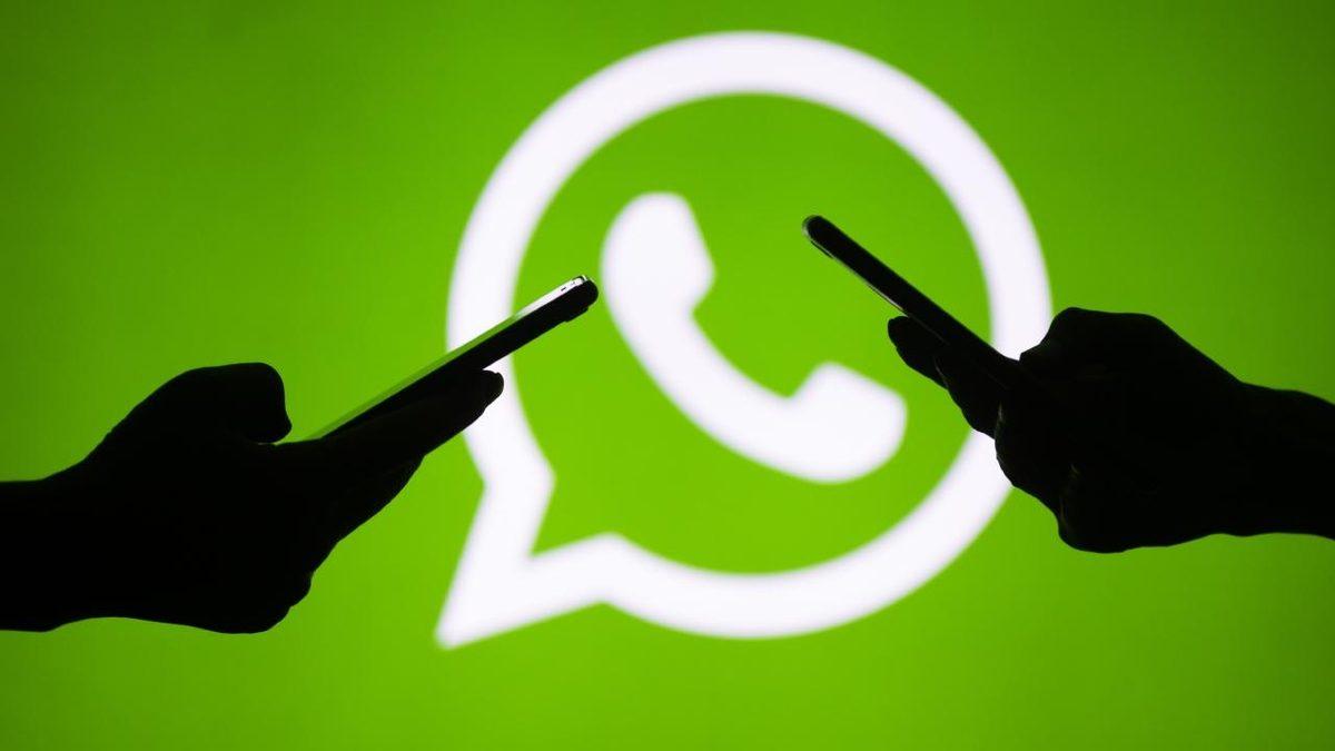 WhatsApp Mesajları Çevrim İçi Görünmeden Nasıl Yanıtlanır?