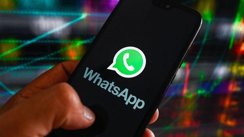WhatsApp Mesajları Çevrim İçi Görünmeden Nasıl Yanıtlanır?