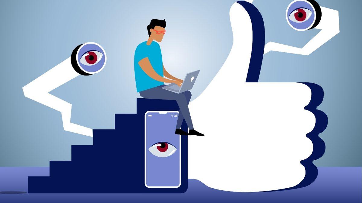 Verilerinizi Güvence Altına Alın! Facebook Uygulamalarına Verilen İzinler Nasıl Düzenlenir?