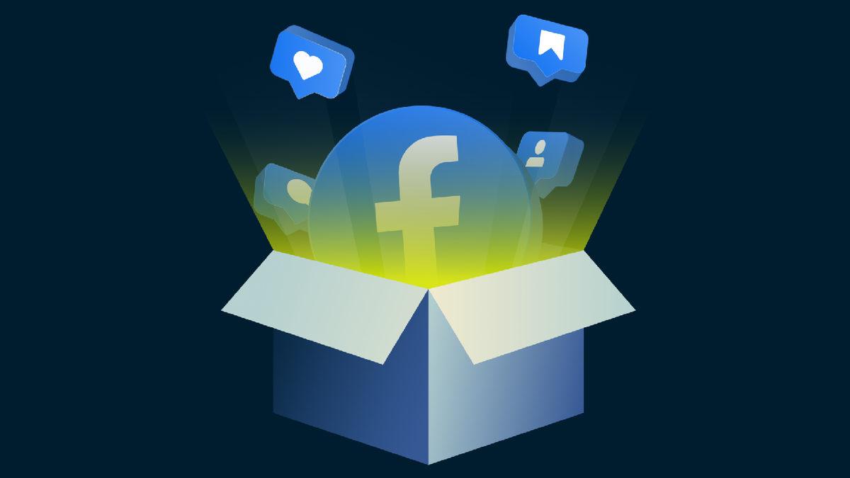 Verilerinizi Güvence Altına Alın! Facebook Uygulamalarına Verilen İzinler Nasıl Düzenlenir?