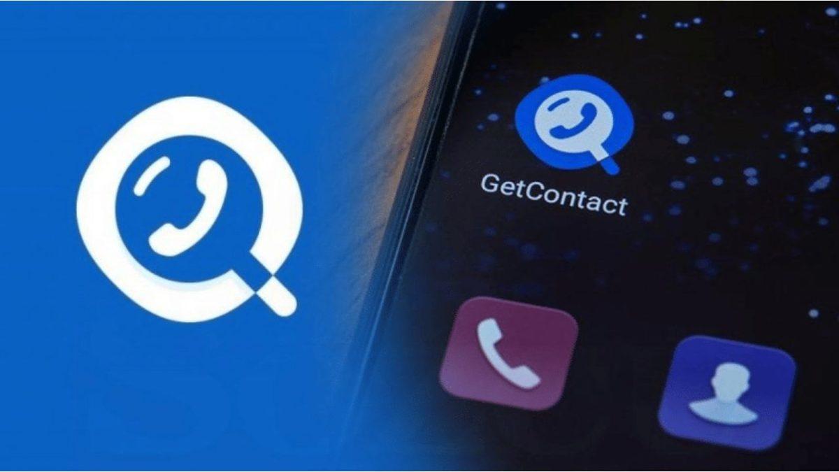 GetContact Hakkında Merak Edilen Her Şey: Ne İşe Yarar, Nasıl Kullanılır?