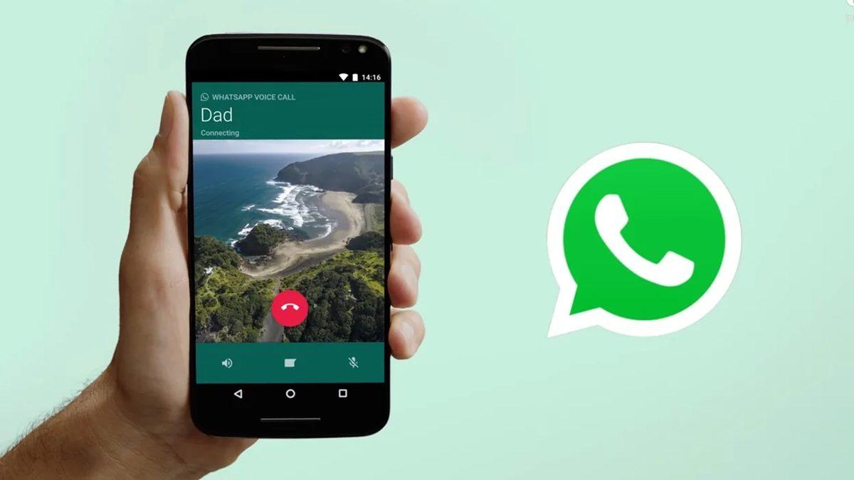 WhatsApp Aramaları Nasıl Kaydedilir? (Android - iOS)