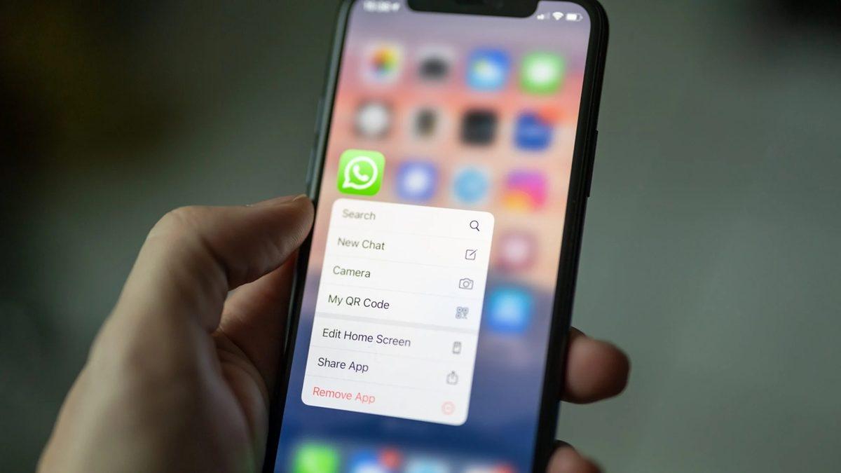 WhatsApp Aramaları Nasıl Kaydedilir? (Android - iOS)