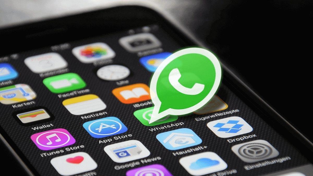 WhatsApp Aramaları Nasıl Kaydedilir? (Android - iOS)