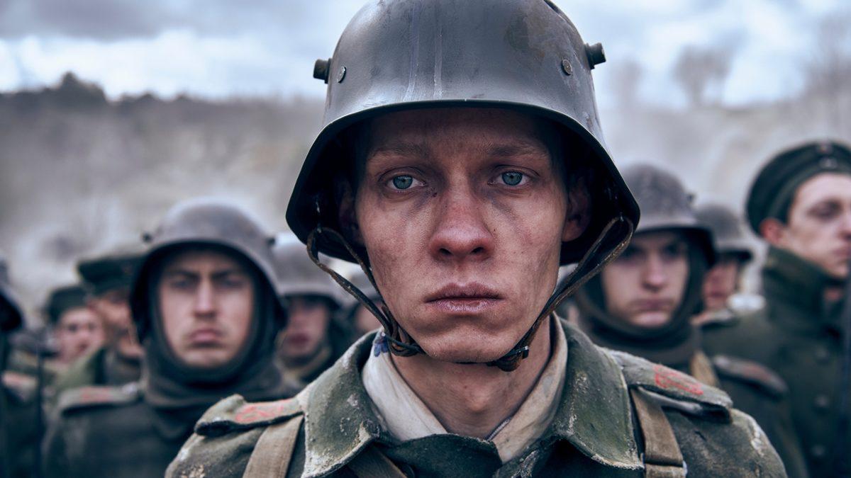 IMDb Puanlarına Göre Tüm Zamanların En İyi Netflix Filmleri