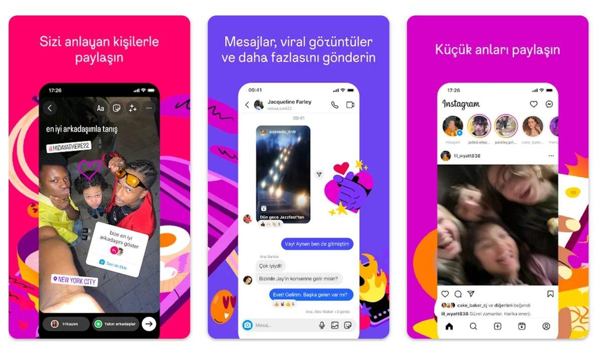Her Telefonda Mutlaka Bulunması Gereken En İyi Ücretsiz Android Uygulamaları