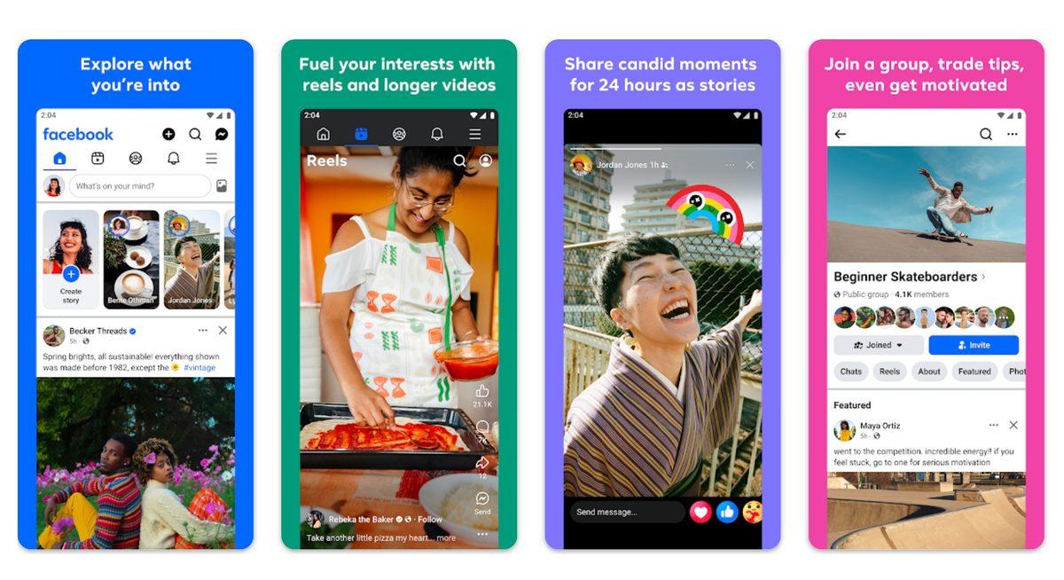 Her Telefonda Mutlaka Bulunması Gereken En İyi Ücretsiz Android Uygulamaları