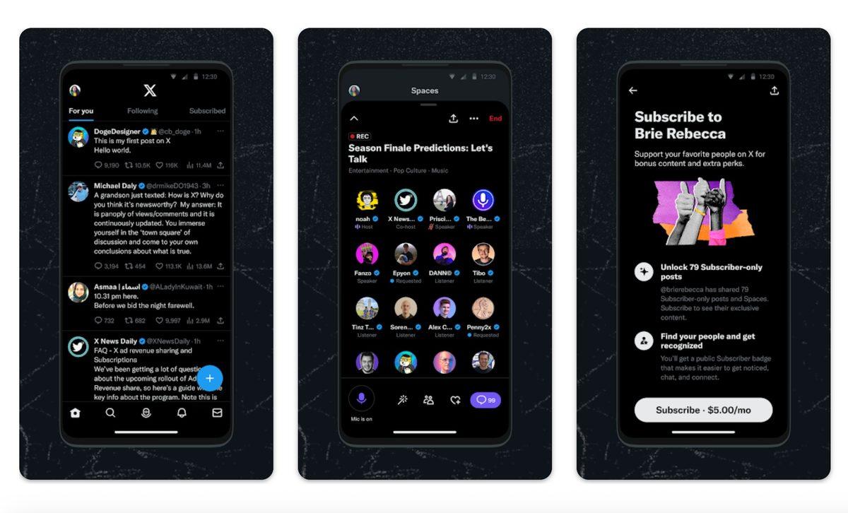 Her Telefonda Mutlaka Bulunması Gereken En İyi Ücretsiz Android Uygulamaları