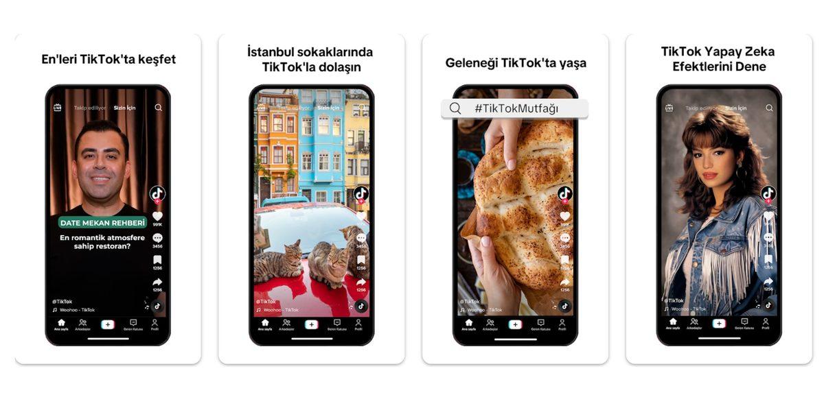 Her Telefonda Mutlaka Bulunması Gereken En İyi Ücretsiz Android Uygulamaları