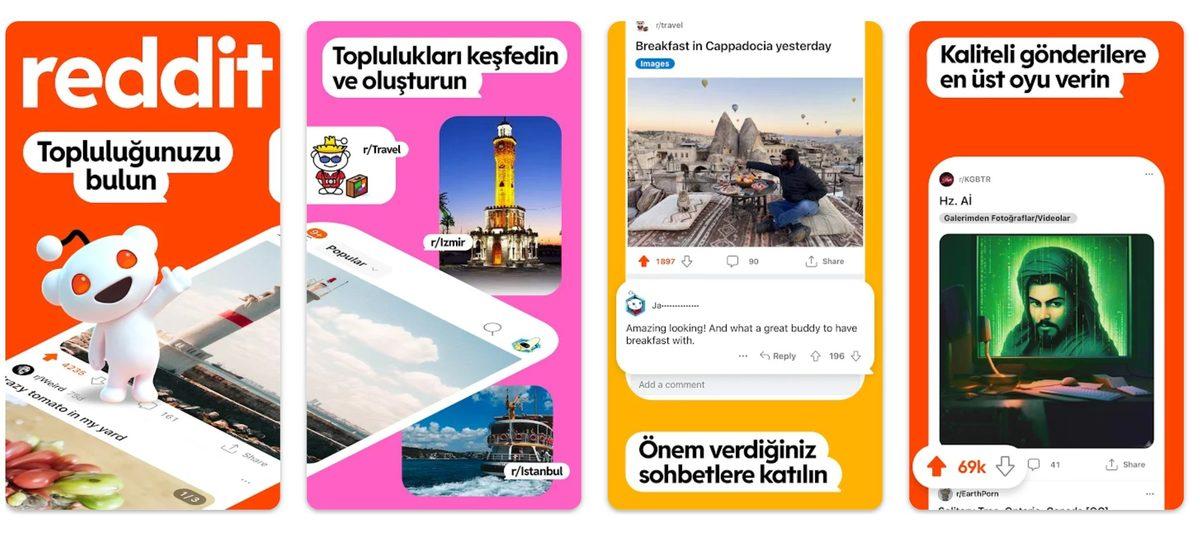 Her Telefonda Mutlaka Bulunması Gereken En İyi Ücretsiz Android Uygulamaları