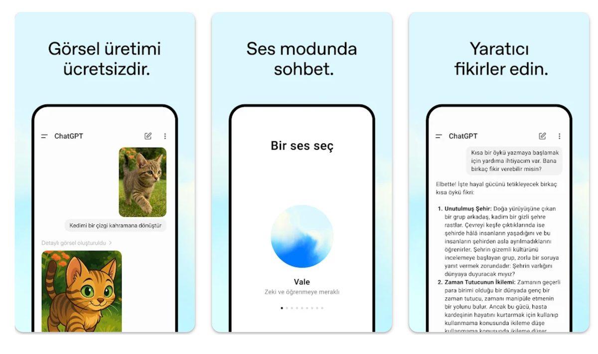 Her Telefonda Mutlaka Bulunması Gereken En İyi Ücretsiz Android Uygulamaları