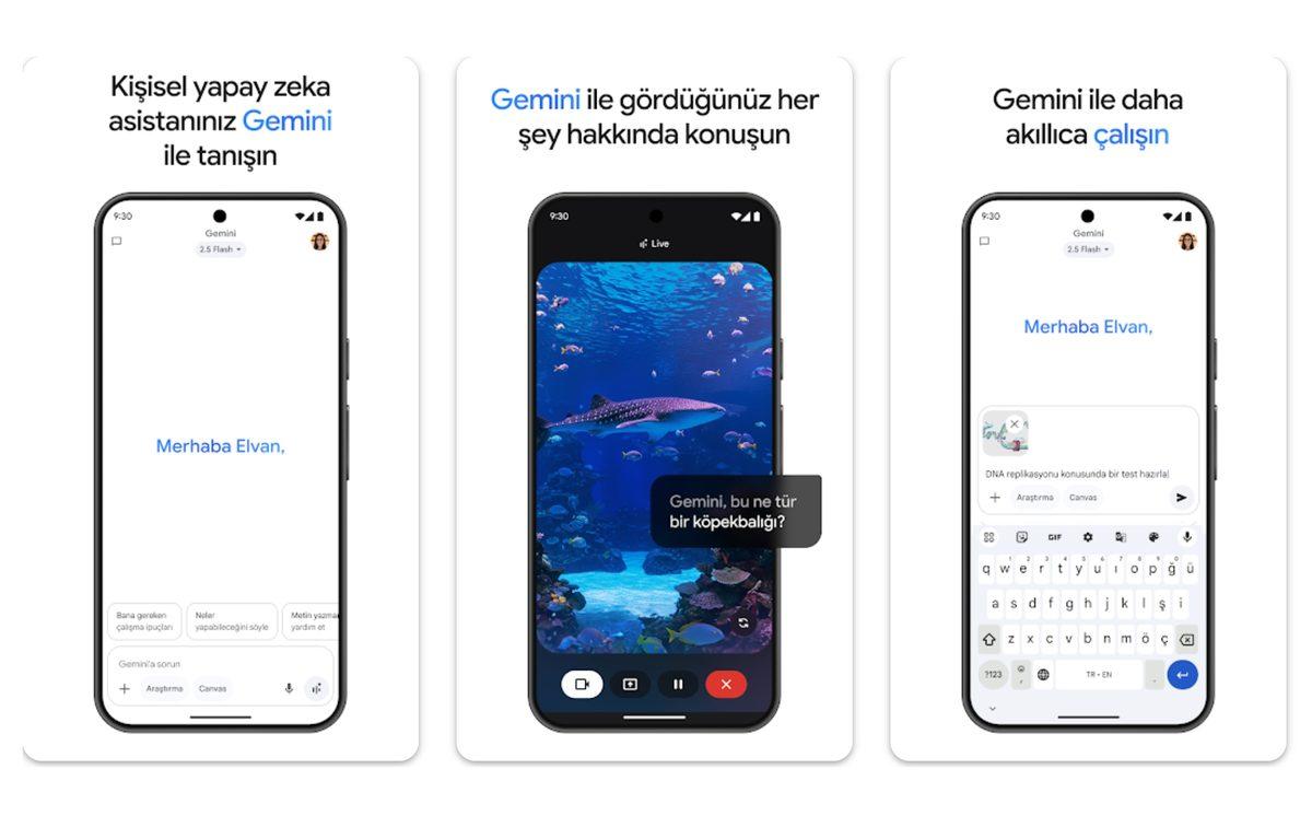 Her Telefonda Mutlaka Bulunması Gereken En İyi Ücretsiz Android Uygulamaları