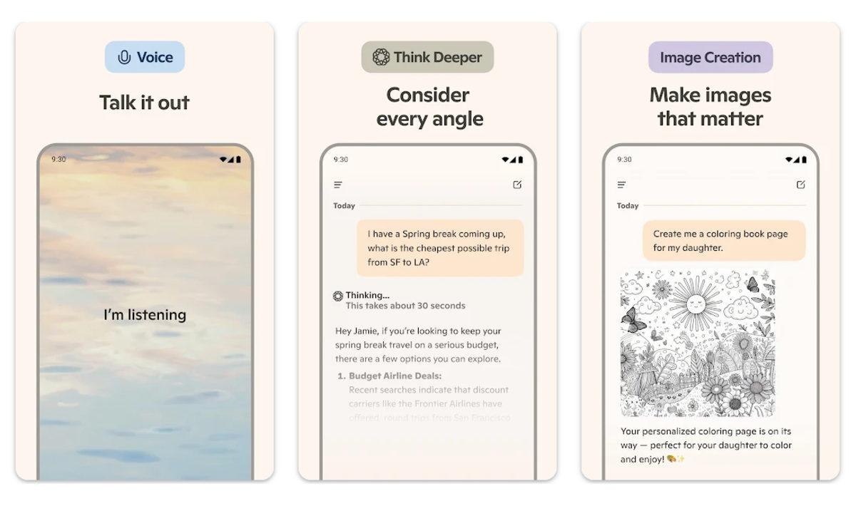 Her Telefonda Mutlaka Bulunması Gereken En İyi Ücretsiz Android Uygulamaları