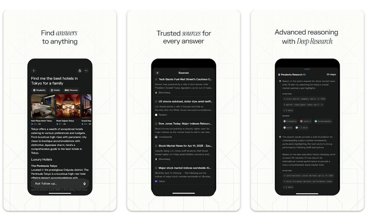 Her Telefonda Mutlaka Bulunması Gereken En İyi Ücretsiz Android Uygulamaları