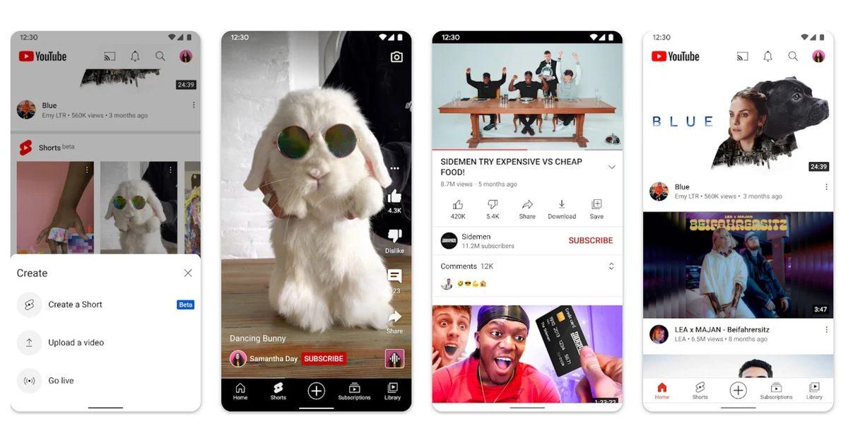 Her Telefonda Mutlaka Bulunması Gereken En İyi Ücretsiz Android Uygulamaları