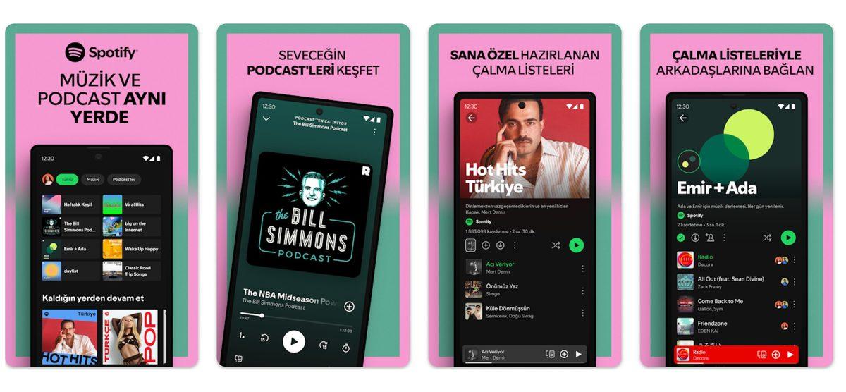 Her Telefonda Mutlaka Bulunması Gereken En İyi Ücretsiz Android Uygulamaları