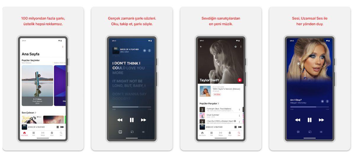 Her Telefonda Mutlaka Bulunması Gereken En İyi Ücretsiz Android Uygulamaları