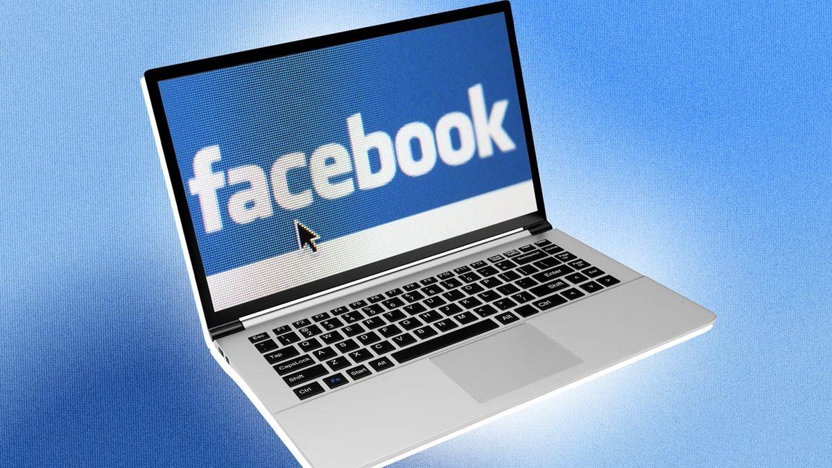 Facebook Video İndirme Yöntemleri (iOS, Android, Windows)