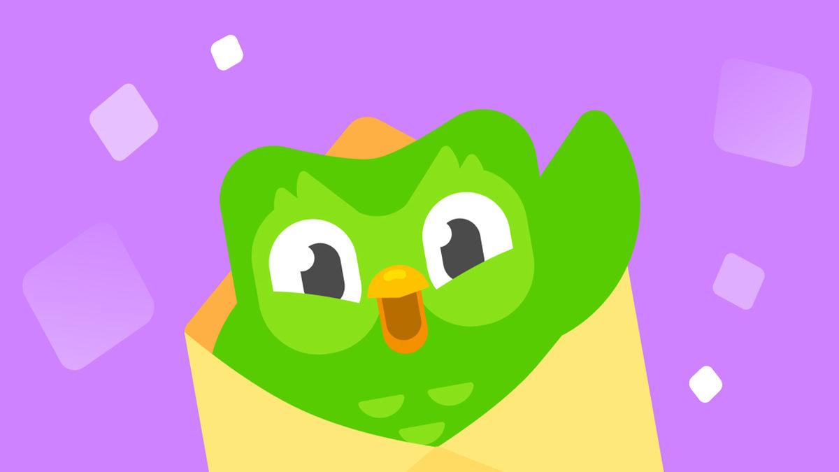 İngilizcenizi Bir Üst Seviyeye Çıkaracak 10 Mobil Uygulama