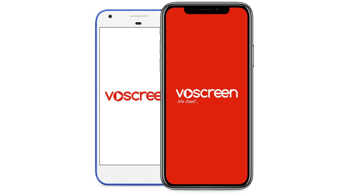 İngilizcenizi Bir Üst Seviyeye Çıkaracak 10 Mobil Uygulama