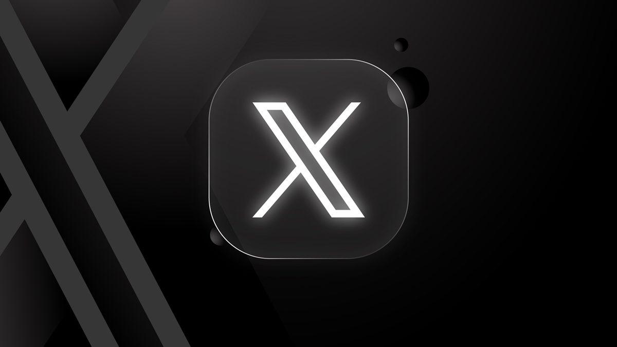 X (Twitter) Video İndirme Yöntemleri (iOS, Android)