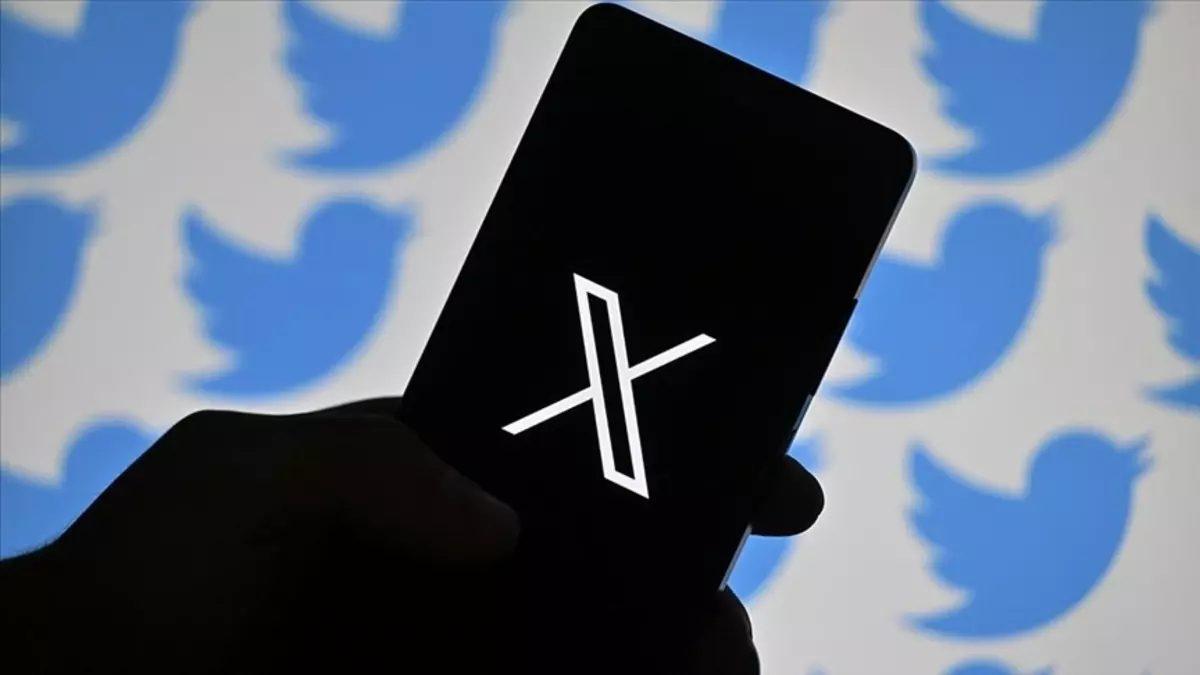 X (Twitter) Video İndirme Yöntemleri (iOS, Android)