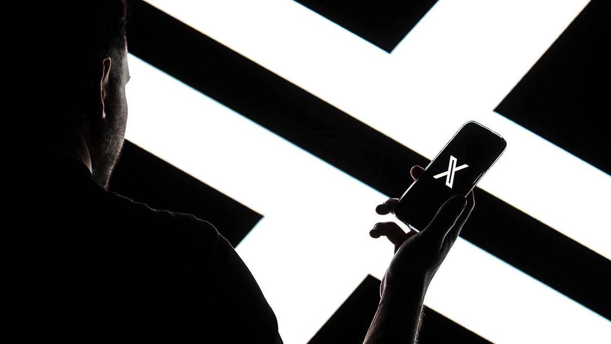 X (Twitter) Video İndirme Yöntemleri (iOS, Android)