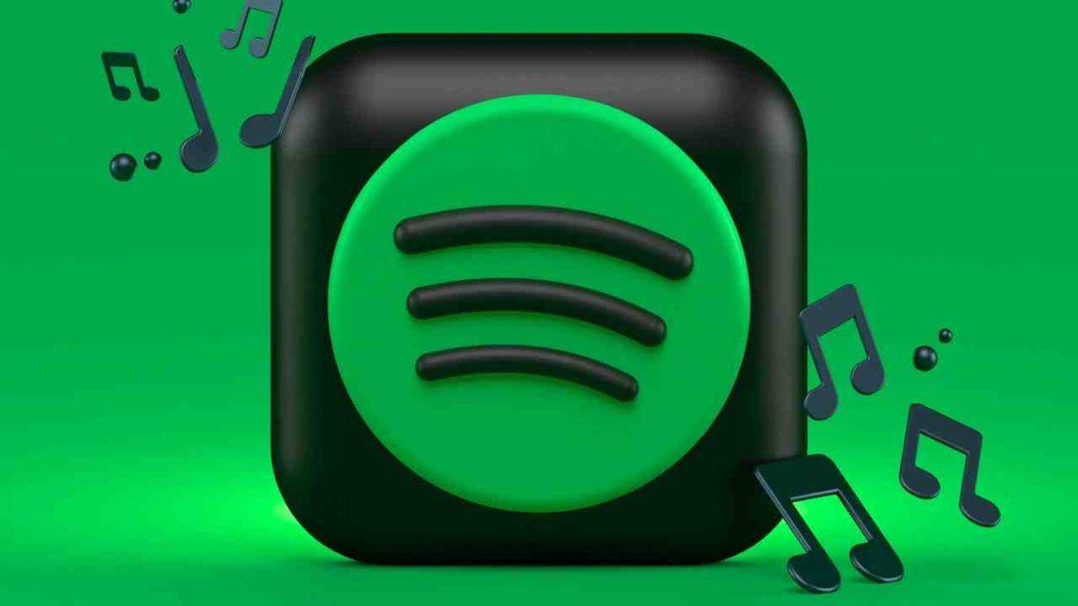 Abone Olmaya Değer mi? Spotify Güncel Abonelik Ücretleri ve Paket İçerikleri