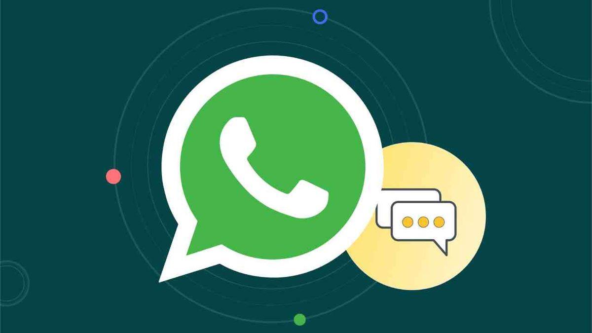 Silinen WhatsApp Yazışmalarına Ulaşmak Mümkün mü? İşte Geri Getirme Yöntemleri