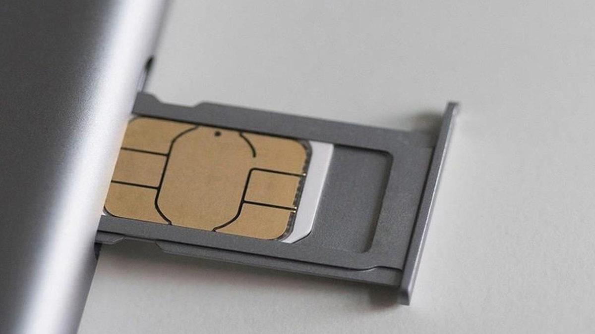 2025 Güncel Faturasız Hat Fiyatları ve Tarifeler Rehberi: En Ucuz Hangisi?