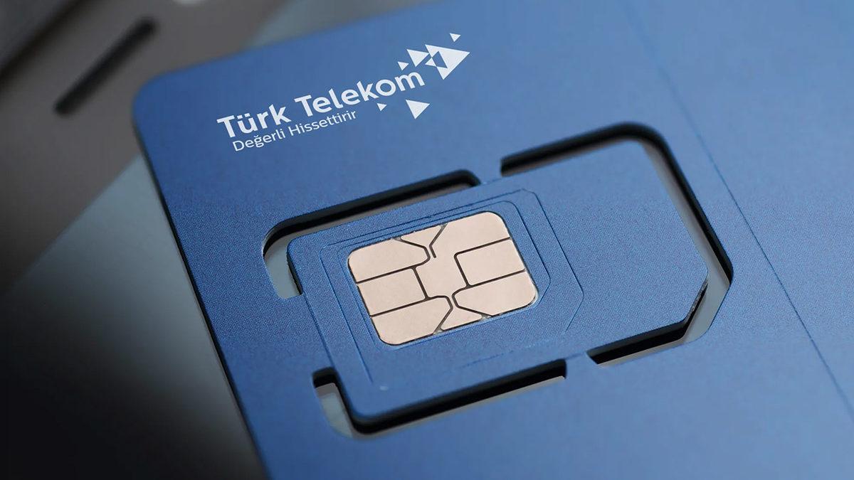 2025 Güncel Faturasız Hat Fiyatları ve Tarifeler Rehberi: En Ucuz Hangisi?