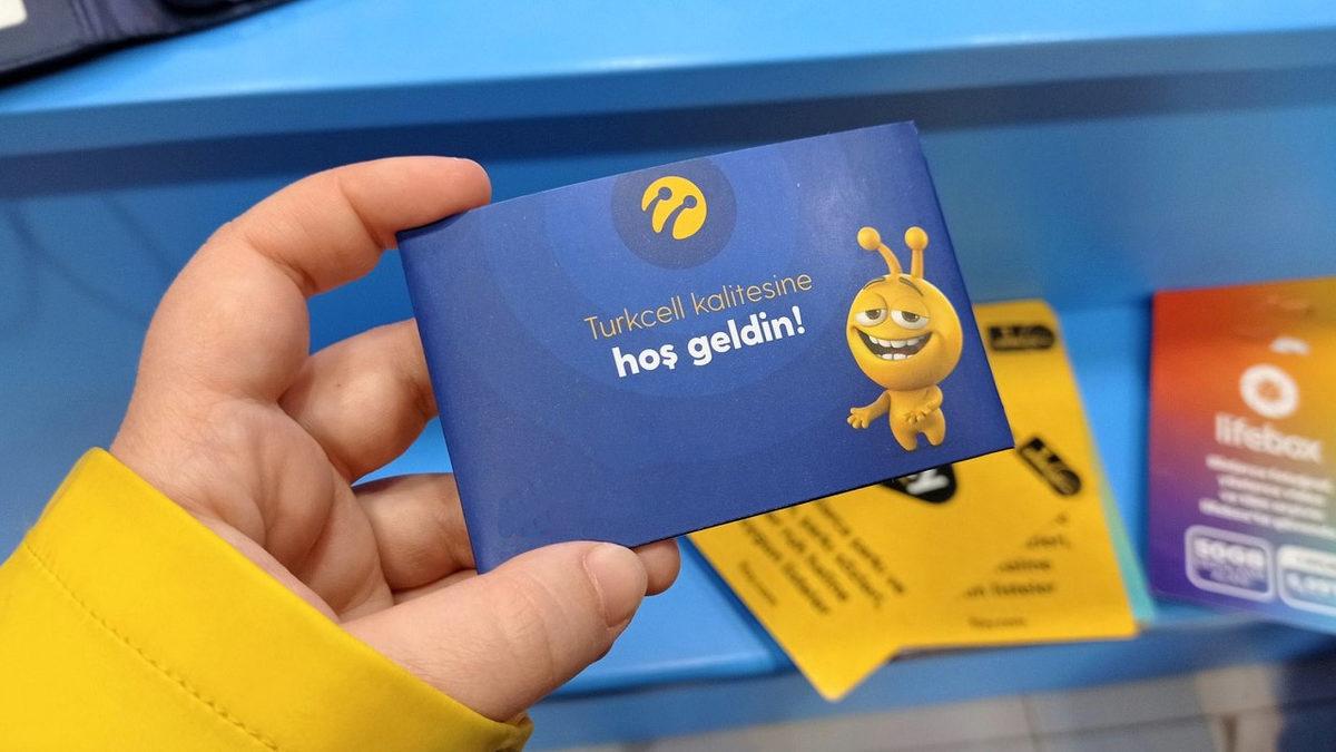 2025 Güncel Faturasız Hat Fiyatları ve Tarifeler Rehberi: En Ucuz Hangisi?