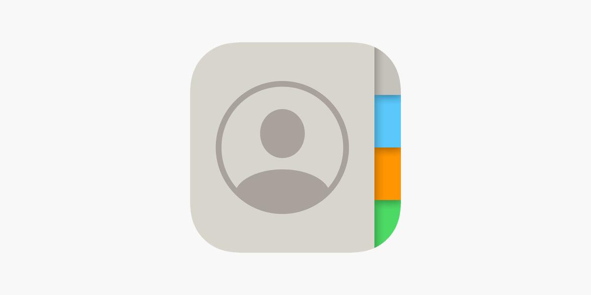 Rehber Nasıl Yedeklenir? (Android ve iOS)