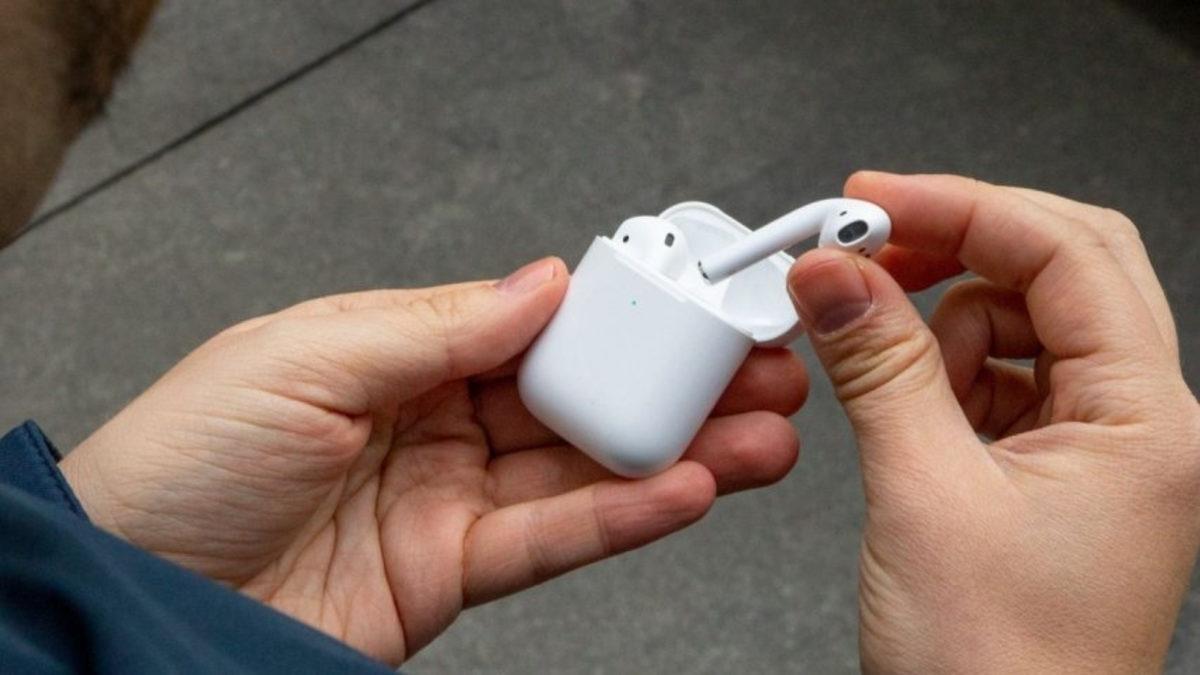 Telefonunuz Kulaklığı Algılamıyor mu? İşte Çözümü