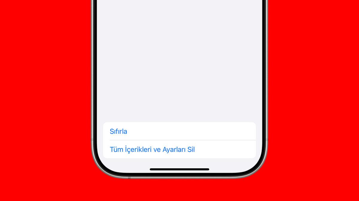 Telefonunuz Kulaklığı Algılamıyor mu? İşte Çözümü