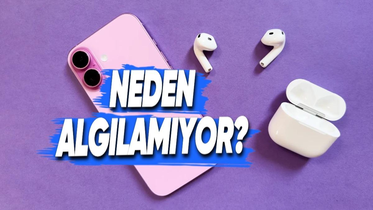 Telefonunuz Kulaklığı Algılamıyor mu? İşte Çözümü