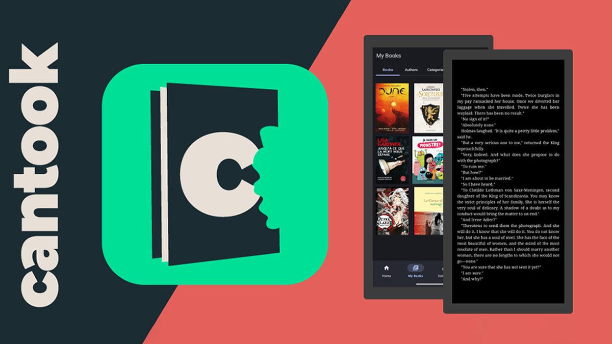 e-Kitap Okumak İçin 10 Ücretsiz Uygulama (Android - iOS)