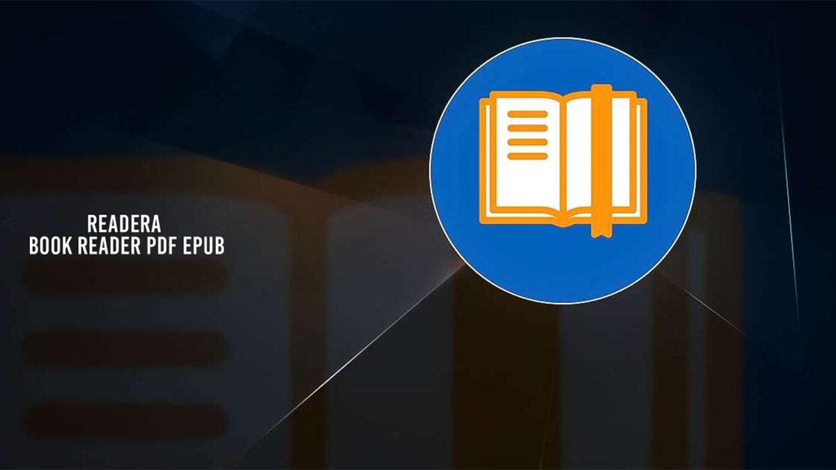 e-Kitap Okumak İçin 10 Ücretsiz Uygulama (Android - iOS)