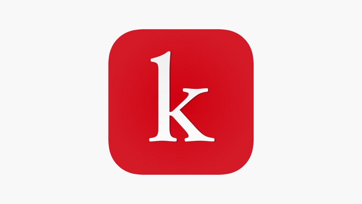 e-Kitap Okumak İçin 10 Ücretsiz Uygulama (Android - iOS)