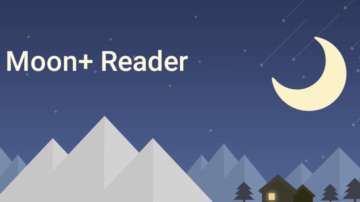 e-Kitap Okumak İçin 10 Ücretsiz Uygulama (Android - iOS)