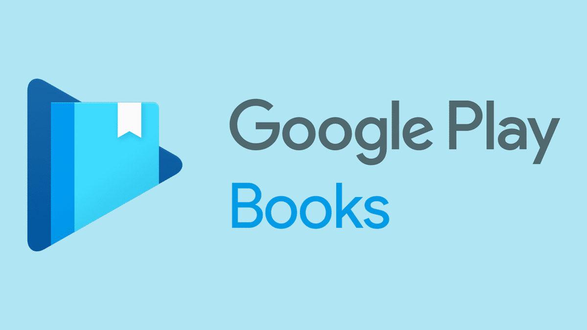 e-Kitap Okumak İçin 10 Ücretsiz Uygulama (Android - iOS)