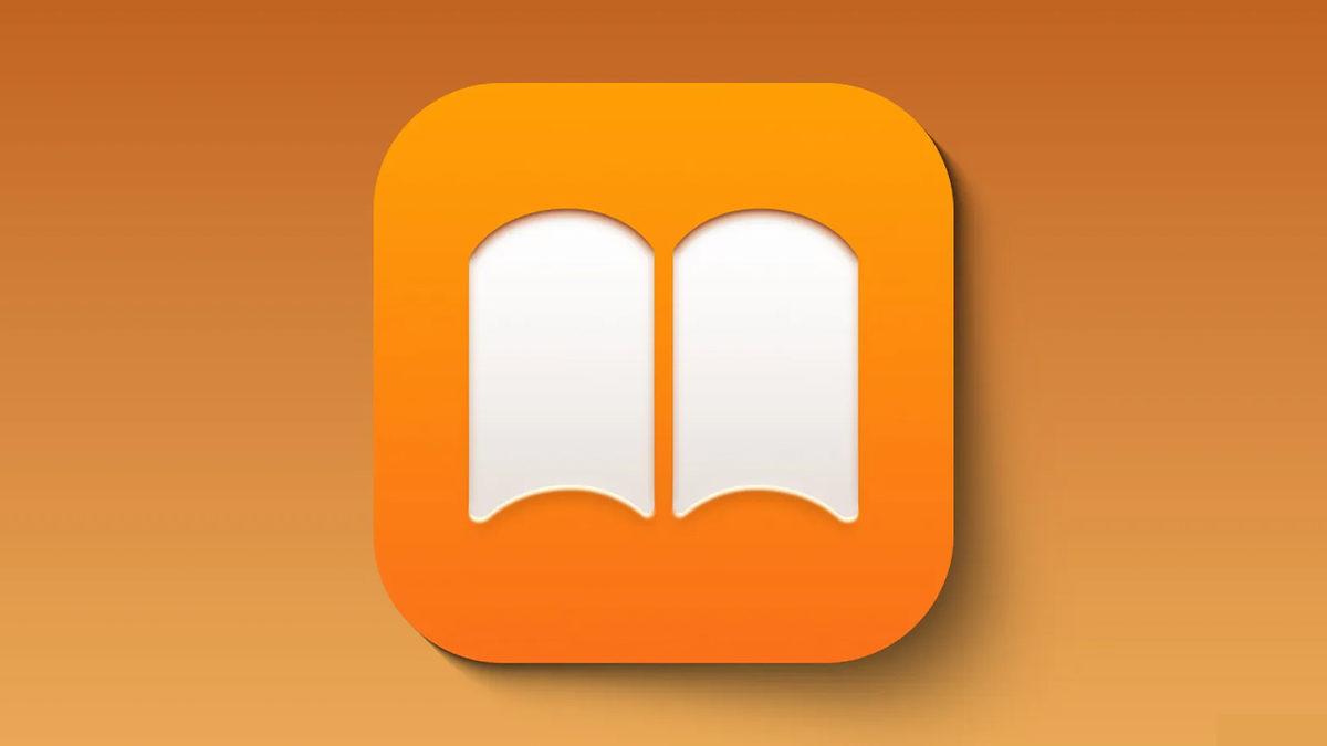 e-Kitap Okumak İçin 10 Ücretsiz Uygulama (Android - iOS)